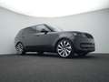 Land Rover Range Rover D350 Autobiography Long Wheelbase Export Full Grijs - thumbnail 3