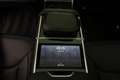 Land Rover Range Rover D350 Autobiography Long Wheelbase Export Full Grijs - thumbnail 19