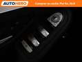 Mercedes-Benz GLC 250 d Coupé 4Matic AMG Line Negro - thumbnail 31