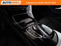 Mercedes-Benz GLC 250 d Coupé 4Matic AMG Line Negro - thumbnail 26