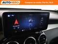 Mercedes-Benz GLC 250 d Coupé 4Matic AMG Line Negro - thumbnail 20