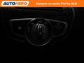 Mercedes-Benz GLC 250 d Coupé 4Matic AMG Line Negro - thumbnail 30