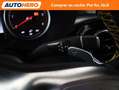 Mercedes-Benz GLC 250 d Coupé 4Matic AMG Line Negro - thumbnail 28