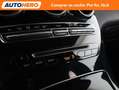 Mercedes-Benz GLC 250 d Coupé 4Matic AMG Line Negro - thumbnail 25