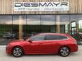 Peugeot 508 SW 1,5 BlueHDi 130 EAT8 S&S Allure Pack Aut. Rot - thumbnail 2