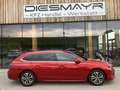 Peugeot 508 SW 1,5 BlueHDi 130 EAT8 S&S Allure Pack Aut. Rot - thumbnail 4