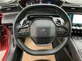 Peugeot 508 SW 1,5 BlueHDi 130 EAT8 S&S Allure Pack Aut. Rot - thumbnail 13