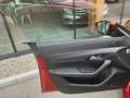 Peugeot 508 SW 1,5 BlueHDi 130 EAT8 S&S Allure Pack Aut. Rot - thumbnail 21