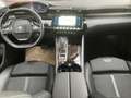 Peugeot 508 SW 1,5 BlueHDi 130 EAT8 S&S Allure Pack Aut. Rot - thumbnail 8