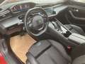 Peugeot 508 SW 1,5 BlueHDi 130 EAT8 S&S Allure Pack Aut. Rot - thumbnail 7