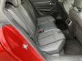 Peugeot 508 SW 1,5 BlueHDi 130 EAT8 S&S Allure Pack Aut. Rot - thumbnail 19