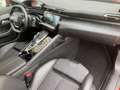 Peugeot 508 SW 1,5 BlueHDi 130 EAT8 S&S Allure Pack Aut. Rot - thumbnail 9