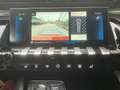 Peugeot 508 SW 1,5 BlueHDi 130 EAT8 S&S Allure Pack Aut. Rot - thumbnail 11