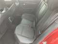 Peugeot 508 SW 1,5 BlueHDi 130 EAT8 S&S Allure Pack Aut. Rot - thumbnail 18