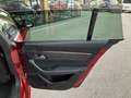 Peugeot 508 SW 1,5 BlueHDi 130 EAT8 S&S Allure Pack Aut. Rot - thumbnail 22
