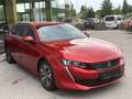 Peugeot 508 SW 1,5 BlueHDi 130 EAT8 S&S Allure Pack Aut. Rot - thumbnail 5
