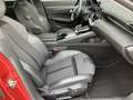 Peugeot 508 SW 1,5 BlueHDi 130 EAT8 S&S Allure Pack Aut. Rot - thumbnail 17
