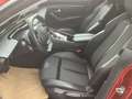 Peugeot 508 SW 1,5 BlueHDi 130 EAT8 S&S Allure Pack Aut. Rot - thumbnail 16