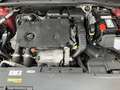 Peugeot 508 SW 1,5 BlueHDi 130 EAT8 S&S Allure Pack Aut. Rot - thumbnail 24