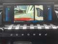 Peugeot 508 SW 1,5 BlueHDi 130 EAT8 S&S Allure Pack Aut. Rot - thumbnail 12