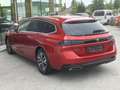 Peugeot 508 SW 1,5 BlueHDi 130 EAT8 S&S Allure Pack Aut. Rot - thumbnail 3