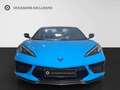 Corvette C8 6.2STINGRAY CAB 3LT V8 6.2 Bleu - thumbnail 15