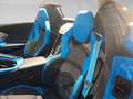 Corvette C8 6.2STINGRAY CAB 3LT V8 6.2 Bleu - thumbnail 12