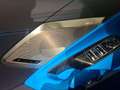 Corvette C8 6.2STINGRAY CAB 3LT V8 6.2 Bleu - thumbnail 13