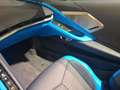 Corvette C8 6.2STINGRAY CAB 3LT V8 6.2 Bleu - thumbnail 10