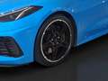 Corvette C8 6.2STINGRAY CAB 3LT V8 6.2 Bleu - thumbnail 21