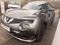 Nissan Juke 1.5 dCi 6MT 110PS Tekna NAVI 360°Kamera PDC Grau - thumbnail 29