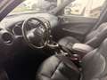 Nissan Juke 1.5 dCi 6MT 110PS Tekna NAVI 360°Kamera PDC Grau - thumbnail 8