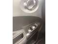 Nissan Juke 1.5 dCi 6MT 110PS Tekna NAVI 360°Kamera PDC Grau - thumbnail 19