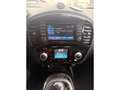Nissan Juke 1.5 dCi 6MT 110PS Tekna NAVI 360°Kamera PDC Grau - thumbnail 11