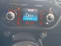 Nissan Juke 1.5 dCi 6MT 110PS Tekna NAVI 360°Kamera PDC Grau - thumbnail 14