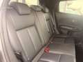 Nissan Juke 1.5 dCi 6MT 110PS Tekna NAVI 360°Kamera PDC Grau - thumbnail 20