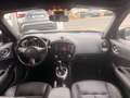 Nissan Juke 1.5 dCi 6MT 110PS Tekna NAVI 360°Kamera PDC Grau - thumbnail 6