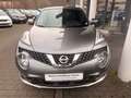 Nissan Juke 1.5 dCi 6MT 110PS Tekna NAVI 360°Kamera PDC Grau - thumbnail 2