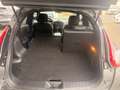 Nissan Juke 1.5 dCi 6MT 110PS Tekna NAVI 360°Kamera PDC Grau - thumbnail 25