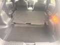 Nissan Juke 1.5 dCi 6MT 110PS Tekna NAVI 360°Kamera PDC Grau - thumbnail 24