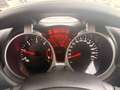 Nissan Juke 1.5 dCi 6MT 110PS Tekna NAVI 360°Kamera PDC Grau - thumbnail 10