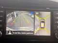 Nissan Juke 1.5 dCi 6MT 110PS Tekna NAVI 360°Kamera PDC Grau - thumbnail 13