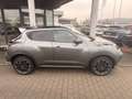 Nissan Juke 1.5 dCi 6MT 110PS Tekna NAVI 360°Kamera PDC Grau - thumbnail 3
