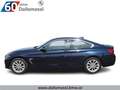 BMW 430 i xDrive Coupe Blau - thumbnail 5