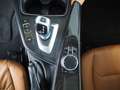 BMW 430 i xDrive Coupe Blau - thumbnail 20