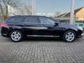 Citroen C5 Tourer Exclusive AUTOMATIK LEDER NAVI LED LMF Schwarz - thumbnail 7