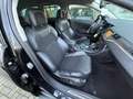 Citroen C5 Tourer Exclusive AUTOMATIK LEDER NAVI LED LMF Schwarz - thumbnail 12