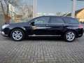 Citroen C5 Tourer Exclusive AUTOMATIK LEDER NAVI LED LMF Schwarz - thumbnail 8