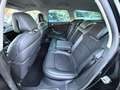 Citroen C5 Tourer Exclusive AUTOMATIK LEDER NAVI LED LMF Schwarz - thumbnail 14