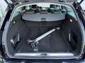Citroen C5 Tourer Exclusive AUTOMATIK LEDER NAVI LED LMF Schwarz - thumbnail 19